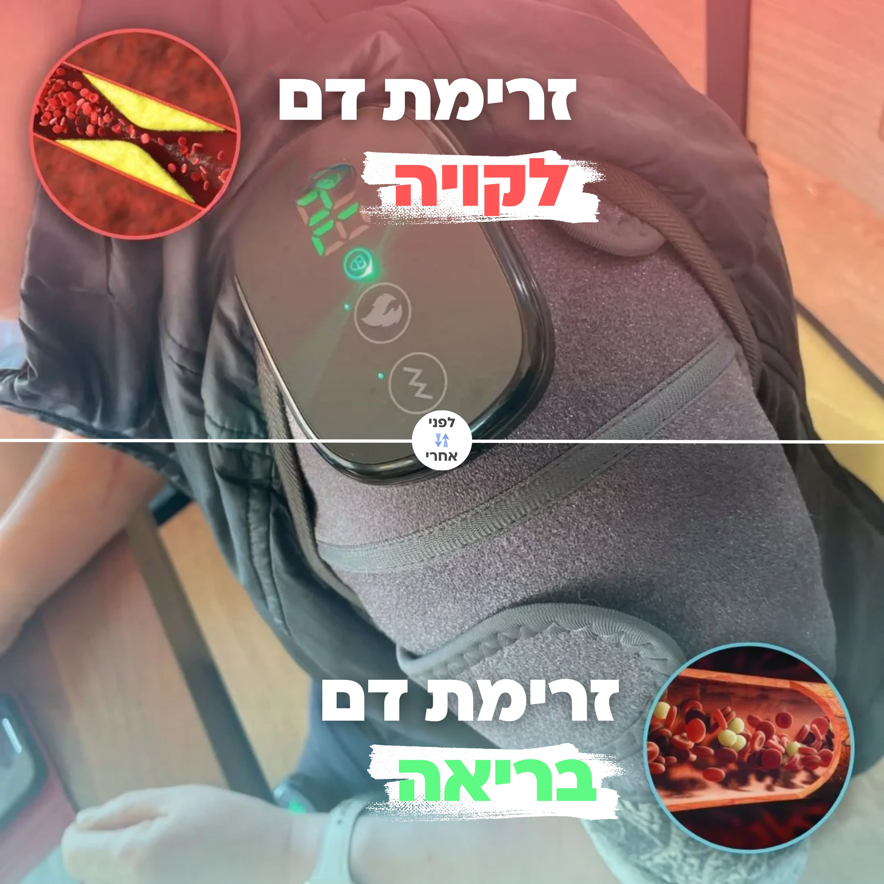 תמונה ממוזערת 2