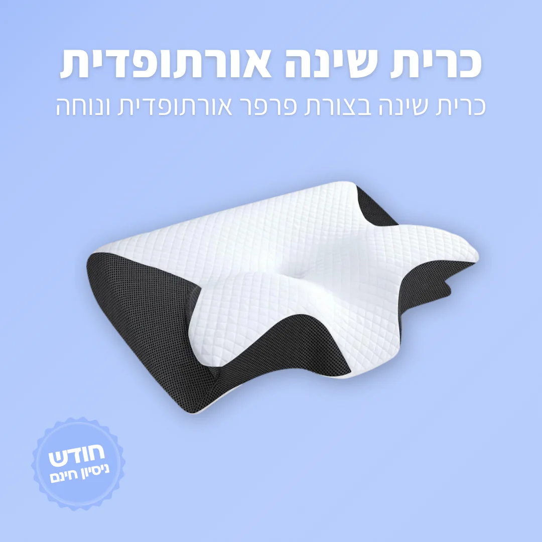 תמונה ממוזערת 1
