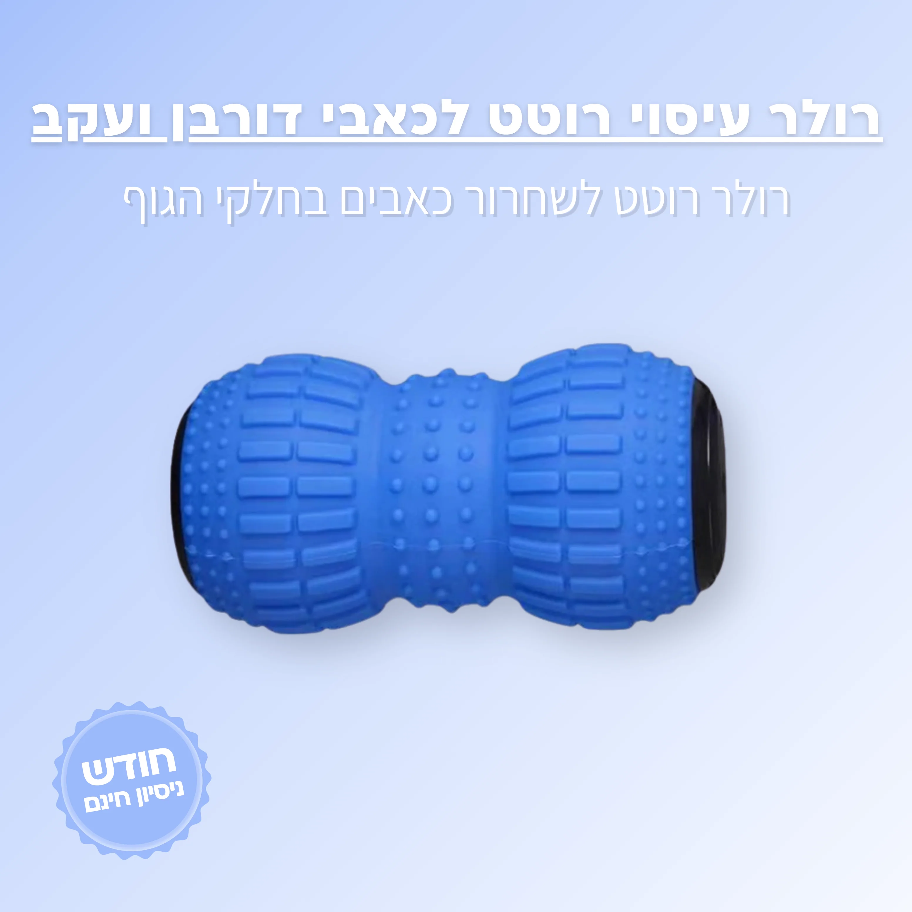 הנמכרים ביותר החודש